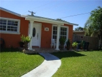 12400 SW 185 ST Miami, FL 33177 - Image 4162212