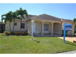 13742 SW 181 ST Miami, FL 33177 - Image 4162225