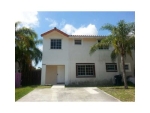 20922 SW 121 AV # 20922 Miami, FL 33177 - Image 4162252