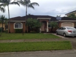 14287 SW 165 ST Miami, FL 33177 - Image 4162257