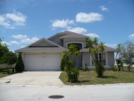 251 Burgoyne Loop Davenport, FL 33897 - Image 4162372