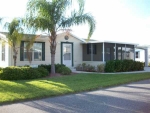 849 Riviera Ave Davenport, FL 33897 - Image 4162369