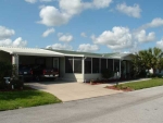 735 ISLAND STREET Davenport, FL 33897 - Image 4162370