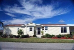 1104 Ocean Circle Davenport, FL 33897 - Image 4162371