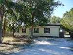 1503 Finney Rd Davenport, FL 33837 - Image 4162367