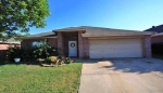 8729 Lake Meadows Ln Hurst, TX 76053 - Image 4162402