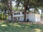 300 OAKWOOD DR Hurst, TX 76053 - Image 4162404