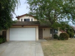 4392 N Dante Ave Fresno, CA 93722 - Image 4162437