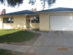 4979 E Leisure Ave Fresno, CA 93727 - Image 4162439