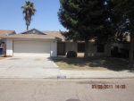 256 N Adrian Ave Fresno, CA 93727 - Image 4162438