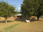 196 Hcr 1369 Itasca, TX 76055 - Image 4162575