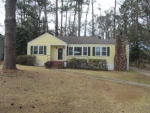 1117 Magnolia Dr Augusta, GA 30904 - Image 4162549