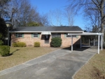 3010 Bobben Ct Augusta, GA 30906 - Image 4162541