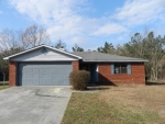 3519 Northpines Dr Augusta, GA 30906 - Image 4162548