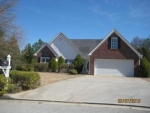 3916 Sugar Tree Lane Loganville, GA 30052 - Image 4162680