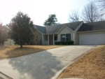 1571 Timber Heights Dr Loganville, GA 30052 - Image 4162679