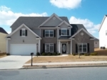 2359 Willow Shade Ct Loganville, GA 30052 - Image 4162683