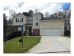 403 Clearstream Lane Austell, GA 30168 - Image 4162703