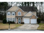 2401 Greenside Court Austell, GA 30106 - Image 4162706