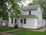 208 North Posey Street Reynolds, IL 61279 - Image 4162854