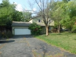 9038 Blacklick Eastern Rd Pickerington, OH 43147 - Image 4162997