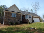 124 Jacqueline Drive Griffin, GA 30223 - Image 4163017