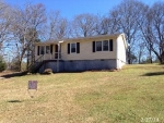 612 N Mcdonough Rd Griffin, GA 30223 - Image 4163022