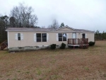 560 Cook Rd Griffin, GA 30224 - Image 4163020