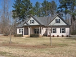 107 Lake Chase Dr S Griffin, GA 30224 - Image 4163023