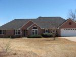 1848 Carver Rd Griffin, GA 30224 - Image 4163021