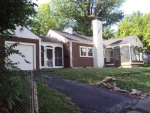 223 Doyle Ave Paris, KY 40361 - Image 4163187