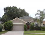 1453 Canal Cross Ct Oviedo, FL 32766 - Image 4163179