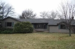 7 Monaville Road Lake Villa, IL 60046 - Image 4163398