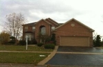 545 Amherst Drive Lake Villa, IL 60046 - Image 4163399