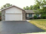 44 Balsam Ave Lake Villa, IL 60046 - Image 4163392