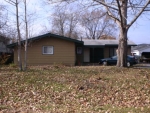 66 Orchard Ln Lake Villa, IL 60046 - Image 4163393