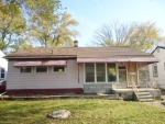 1367 Magnolia Dr Inkster, MI 48141 - Image 4163384