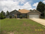 8262 Torres St Navarre, FL 32566 - Image 4163467