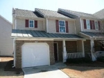 552 Fox Creek Cross Woodstock, GA 30188 - Image 4163402