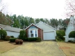 1162 Britley Park Lane Woodstock, GA 30189 - Image 4163405