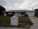 910 Eyerly St Cocoa, FL 32927 - Image 4163459