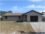 6451 La Brea Ave Cocoa, FL 32927 - Image 4163458