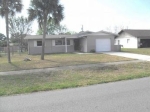 1155 La Fair St Cocoa, FL 32927 - Image 4163464