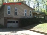 317 Stations Avenue Woodstock, GA 30189 - Image 4163661