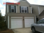 111 Regent Place Woodstock, GA 30188 - Image 4163665