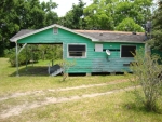 14054 Wilson St Dade City, FL 33525 - Image 4163833