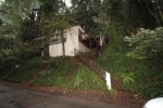 17930 Old Monte Rio Rd Guerneville, CA 95446 - Image 4163988