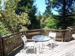 11709 Ridge Dr Guerneville, CA 95446 - Image 4163994