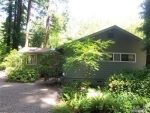 15613 Old Cazadero Rd Guerneville, CA 95446 - Image 4163996