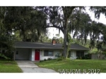 515 Gerona Rd Saint Augustine, FL 32086 - Image 4163944